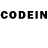 Codein напиток Lean (лин) Doola Loo