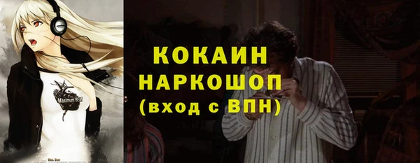 сатива Армянск