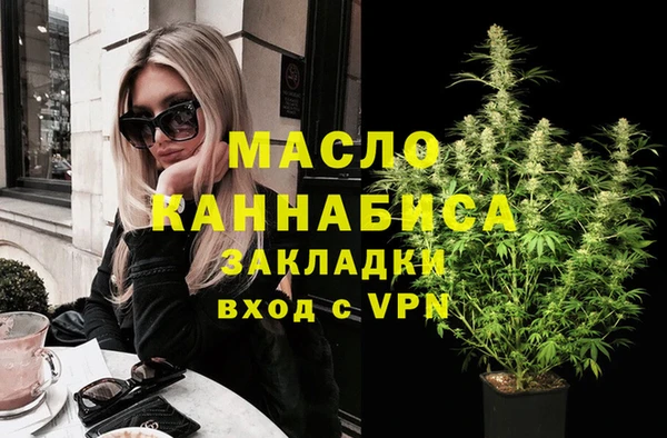 сатива Армянск